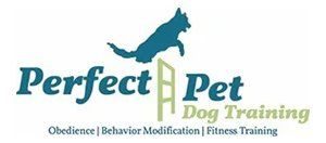 Perfect Pet Dog Training